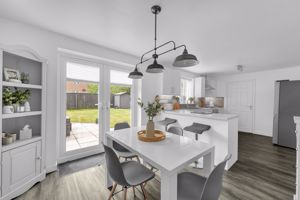 Photo 8- click for photo gallery